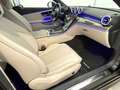 Mercedes-Benz CLE 200 Cabriolet SHZ Schwarz - thumbnail 18