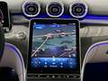 Mercedes-Benz CLE 200 Cabriolet SHZ Schwarz - thumbnail 12