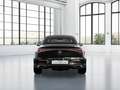 Mercedes-Benz CLE 200 Cabriolet LED PTS Cam SHZ Keyl Schwarz - thumbnail 14