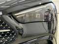 Mercedes-Benz CLE 200 Cabriolet SHZ Schwarz - thumbnail 16