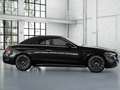 Mercedes-Benz CLE 200 Cabriolet LED PTS Cam SHZ Keyl Schwarz - thumbnail 9