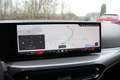 BMW M-Sport LED Widescreen Cockpit Plus Sitzh Noir - thumbnail 18