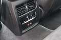 BMW M-Sport LED Widescreen Cockpit Plus Sitzh Noir - thumbnail 16