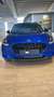 Suzuki Swift 1.2 Hybrid 4WD AllGrip Top Grigio - thumbnail 3