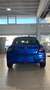 Suzuki Swift 1.2 Hybrid 4WD AllGrip Top Grigio - thumbnail 6