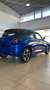Suzuki Swift 1.2 Hybrid 4WD AllGrip Top Grigio - thumbnail 5