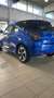 Suzuki Swift 1.2 Hybrid 4WD AllGrip Top Grigio - thumbnail 4