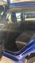 Suzuki Swift 1.2 Hybrid 4WD AllGrip Top Grigio - thumbnail 12