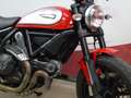 Ducati Scrambler Czerwony - thumbnail 3