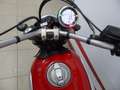 Ducati Scrambler Czerwony - thumbnail 4