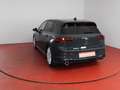 Volkswagen Golf GTI 2.0TSI DSG 296,-ohne Anzahlung Navi ACC Gri - thumbnail 26
