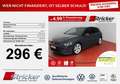 Volkswagen Golf GTI 2.0TSI DSG 296,-ohne Anzahlung Navi ACC Gri - thumbnail 1