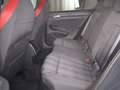 Volkswagen Golf GTI 2.0TSI DSG 296,-ohne Anzahlung Navi ACC Gri - thumbnail 13