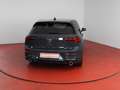 Volkswagen Golf GTI 2.0TSI DSG 296,-ohne Anzahlung Navi ACC Gri - thumbnail 28
