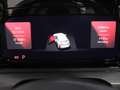 Volkswagen Golf GTI 2.0TSI DSG 296,-ohne Anzahlung Navi ACC Gri - thumbnail 5
