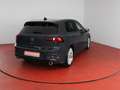 Volkswagen Golf GTI 2.0TSI DSG 296,-ohne Anzahlung Navi ACC Gri - thumbnail 29