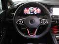 Volkswagen Golf GTI 2.0TSI DSG 296,-ohne Anzahlung Navi ACC Gri - thumbnail 4