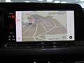 Volkswagen Golf GTI 2.0TSI DSG 296,-ohne Anzahlung Navi ACC Gri - thumbnail 6