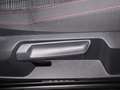 Volkswagen Golf GTI 2.0TSI DSG 296,-ohne Anzahlung Navi ACC Gri - thumbnail 18