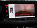 Volkswagen Golf GTI 2.0TSI DSG 296,-ohne Anzahlung Navi ACC Gri - thumbnail 7