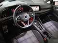 Volkswagen Golf GTI 2.0TSI DSG 296,-ohne Anzahlung Navi ACC Gri - thumbnail 8