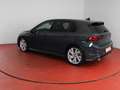 Volkswagen Golf GTI 2.0TSI DSG 296,-ohne Anzahlung Navi ACC Gri - thumbnail 24