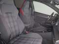 Volkswagen Golf GTI 2.0TSI DSG 296,-ohne Anzahlung Navi ACC Gri - thumbnail 17