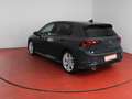 Volkswagen Golf GTI 2.0TSI DSG 296,-ohne Anzahlung Navi ACC Gri - thumbnail 25