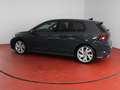 Volkswagen Golf GTI 2.0TSI DSG 296,-ohne Anzahlung Navi ACC Gri - thumbnail 23
