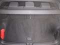 Volkswagen Golf GTI 2.0TSI DSG 296,-ohne Anzahlung Navi ACC Gri - thumbnail 20