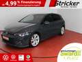 Volkswagen Golf GTI 2.0TSI DSG 296,-ohne Anzahlung Navi ACC Gri - thumbnail 2