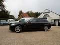 BMW 518 D TOURING Automaat/Leder/Navi/Trekhaak Zwart - thumbnail 2