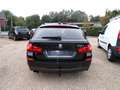 BMW 518 D TOURING Automaat/Leder/Navi/Trekhaak Zwart - thumbnail 5