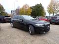 BMW 518 D TOURING Automaat/Leder/Navi/Trekhaak Zwart - thumbnail 3