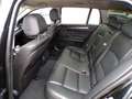 BMW 518 D TOURING Automaat/Leder/Navi/Trekhaak Zwart - thumbnail 9