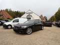 BMW 518 D TOURING Automaat/Leder/Navi/Trekhaak Zwart - thumbnail 1