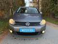 Volkswagen Golf Plus Comfortline Grau - thumbnail 7