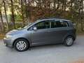 Volkswagen Golf Plus Comfortline Grau - thumbnail 2