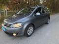 Volkswagen Golf Plus Comfortline Grau - thumbnail 1