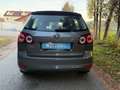 Volkswagen Golf Plus Comfortline Grau - thumbnail 8