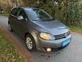 Volkswagen Golf Plus Comfortline Grau - thumbnail 4