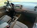 Volkswagen Golf Plus Comfortline Grau - thumbnail 13