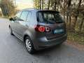 Volkswagen Golf Plus Comfortline Grau - thumbnail 3