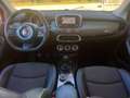 Fiat 500X 1.6 mjt Opening edition 4x2 120cv NEOPATENTATI Gris - thumbnail 9