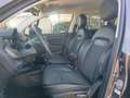 Fiat 500X 1.6 mjt Opening edition 4x2 120cv NEOPATENTATI Gris - thumbnail 12