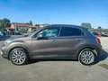 Fiat 500X 1.6 mjt Opening edition 4x2 120cv NEOPATENTATI Gris - thumbnail 8
