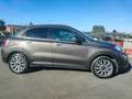 Fiat 500X 1.6 mjt Opening edition 4x2 120cv NEOPATENTATI Gris - thumbnail 2