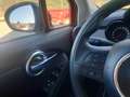 Fiat 500X 1.6 mjt Opening edition 4x2 120cv NEOPATENTATI Gris - thumbnail 11