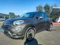 Fiat 500X 1.6 mjt Opening edition 4x2 120cv NEOPATENTATI Gris - thumbnail 3