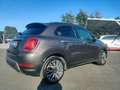 Fiat 500X 1.6 mjt Opening edition 4x2 120cv NEOPATENTATI Gris - thumbnail 5